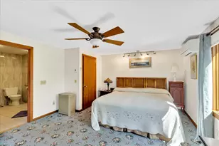 99 Captain Samadrus Rd, Barnstable, MA 02635 - Photo 21
