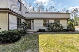 99 Captain Samadrus Rd, Barnstable, MA 02635 - Photo 33