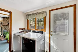 99 Captain Samadrus Rd, Barnstable, MA 02635 - Photo 19