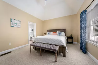 8 Hollyhock Knoll Court #UNIT 8, Bourne, MA 02532 - Photo 23