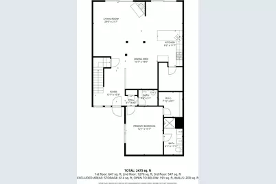 8 Hollyhock Knoll Court #UNIT 8, Bourne, MA 02532 - Photo 39