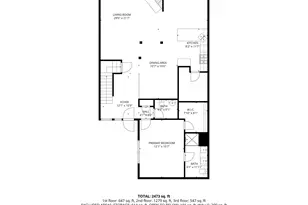 8 Hollyhock Knoll Ct, Bourne, MA 02532 - Photo 39