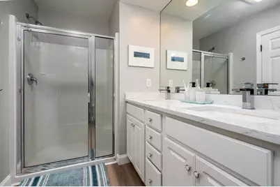 8 Hollyhock Knoll Court #UNIT 8, Bourne, MA 02532 - Photo 25