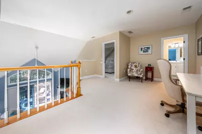 8 Hollyhock Knoll Court #UNIT 8, Bourne, MA 02532 - Photo 29