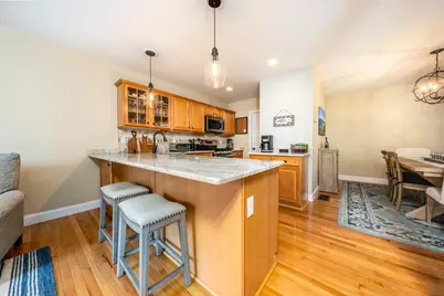8 Hollyhock Knoll Court #UNIT 8, Bourne, MA 02532 - Photo 13