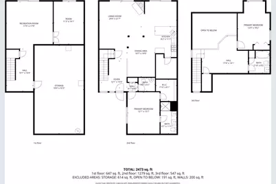 8 Hollyhock Knoll Court #UNIT 8, Bourne, MA 02532 - Photo 37