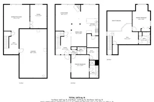 8 Hollyhock Knoll Ct, Bourne, MA 02532 - Photo 37