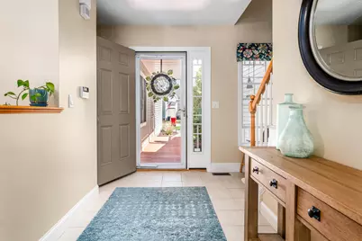 8 Hollyhock Knoll Court #UNIT 8, Bourne, MA 02532 - Photo 7