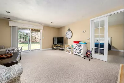 8 Hollyhock Knoll Court #UNIT 8, Bourne, MA 02532 - Photo 31