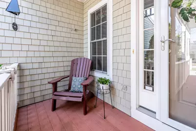 8 Hollyhock Knoll Court #UNIT 8, Bourne, MA 02532 - Photo 5