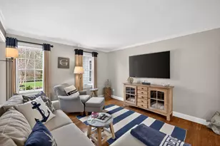 8 Captains Walk, Chatham, MA 02650 - Photo 27