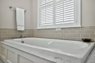 8 Captains Walk, Chatham, MA 02650 - Photo 31
