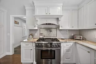 8 Captains Walk, Chatham, MA 02650 - Photo 21