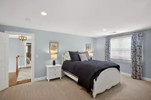 8 Captains Walk, Chatham, MA 02650 - Photo 33