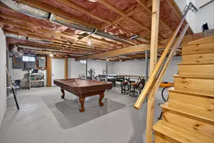 8 Captains Walk, Chatham, MA 02650 - Photo 45