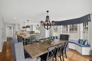 8 Captains Walk, Chatham, MA 02650 - Photo 25