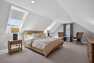 8 Captains Walk, Chatham, MA 02650 - Photo 41