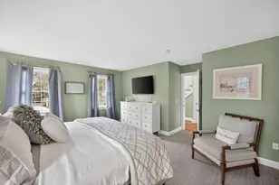 8 Captains Walk, Chatham, MA 02650 - Photo 29