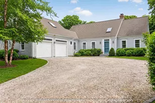 8 Captains Walk, Chatham, MA 02650 - Photo 3