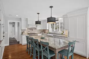 8 Captains Walk, Chatham, MA 02650 - Photo 19