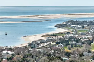 8 Captains Walk, Chatham, MA 02650 - Photo 9