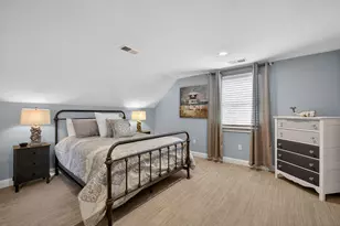 8 Captains Walk, Chatham, MA 02650 - Photo 39