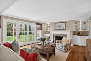 8 Captains Walk, Chatham, MA 02650 - Photo 15