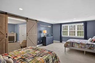 8 Captains Walk, Chatham, MA 02650 - Photo 37