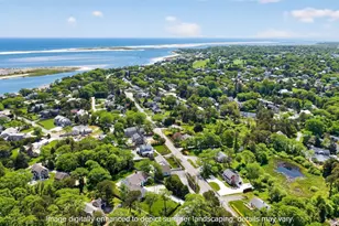 8 Captains Walk, Chatham, MA 02650 - Photo 11