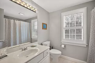8 Captains Walk, Chatham, MA 02650 - Photo 35