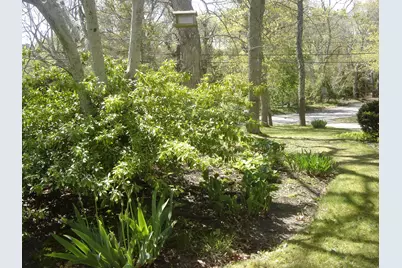 2 Zephyr Drive, Yarmouth, MA 02675 - Photo 21