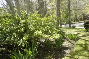 2 Zephyr Dr, Yarmouth, MA 02675 - Photo 21