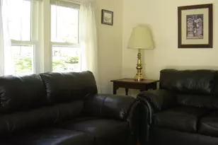 2 Zephyr Dr, Yarmouth, MA 02675 - Photo 17
