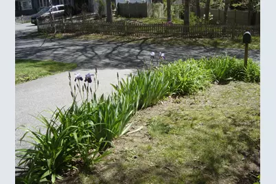 2 Zephyr Drive, Yarmouth, MA 02675 - Photo 23