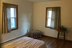 2 Zephyr Dr, Yarmouth, MA 02675 - Photo 13