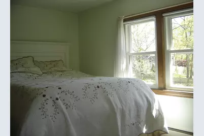 2 Zephyr Drive, Yarmouth, MA 02675 - Photo 11