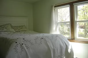 2 Zephyr Dr, Yarmouth, MA 02675 - Photo 11