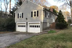 2 Zephyr Dr, Yarmouth, MA 02675 - Photo 3