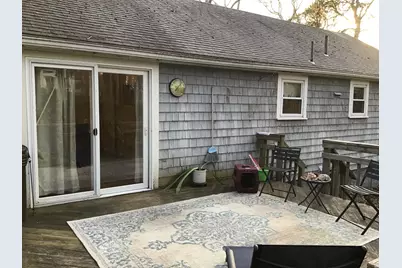 2 Zephyr Drive, Yarmouth, MA 02675 - Photo 19