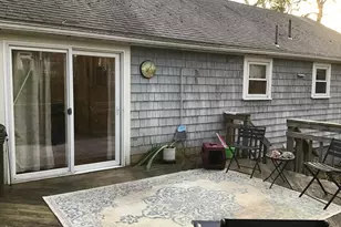 2 Zephyr Dr, Yarmouth, MA 02675 - Photo 19