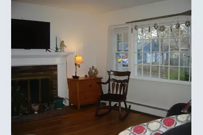 2 Zephyr Drive, Yarmouth, MA 02675 - Photo 5