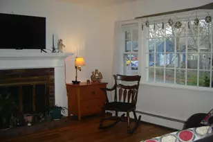 2 Zephyr Dr, Yarmouth, MA 02675 - Photo 5