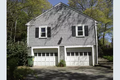 2 Zephyr Drive, Yarmouth, MA 02675 - Photo 25