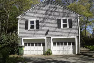 2 Zephyr Dr, Yarmouth, MA 02675 - Photo 25