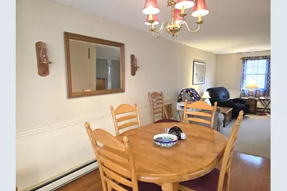 222 Buck Island Road #APT 2-6, Yarmouth, MA 02673 - Photo 13