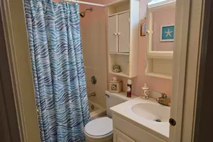 222 Buck Island Rd, Yarmouth, MA 02673 - Photo 9