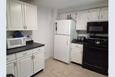 222 Buck Island Road #APT 2-6, Yarmouth, MA 02673 - Photo 11