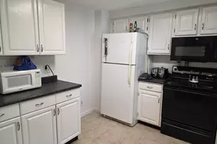 222 Buck Island Rd, Yarmouth, MA 02673 - Photo 11