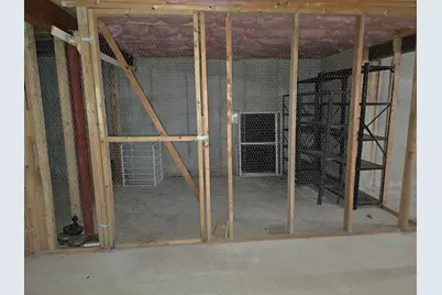222 Buck Island Road #APT 2-6, Yarmouth, MA 02673 - Photo 35