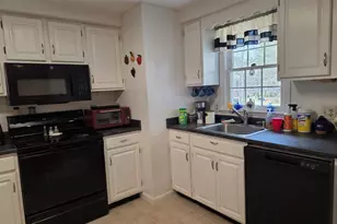 222 Buck Island Rd, Yarmouth, MA 02673 - Photo 11